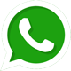 contacter nous en utilisons whatsapp