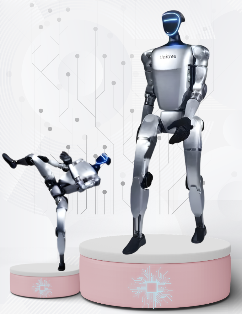 product-banner