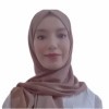 ZOHRA